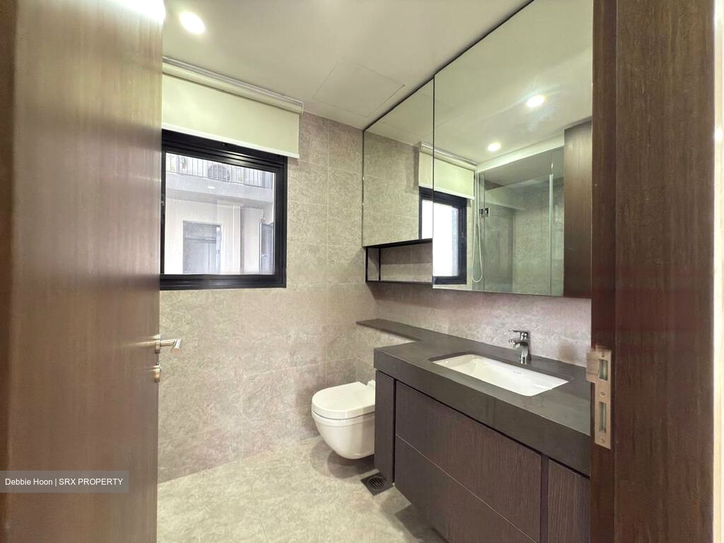 Avenue South Residence (D3), Apartment #479680481